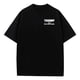 thumbnail image 1 of Presidente Trump Camiseta Donald Unisex Gráfico Casual Streetwear, 1 of 9