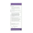 thumbnail image 4 of Go Gray Purple Toning Masque for Gray Hair and Silver Hair, 1 fl oz, 4 Pack, 4 of 11