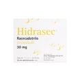 thumbnail image 1 of Hidrasec granulado en sobres 18 pzas de 30 mg c/u, 1 of 1