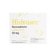 thumbnail image 1 of Hidrasec granulado en sobres 18 pzas de 30 mg c/u, 1 of 1