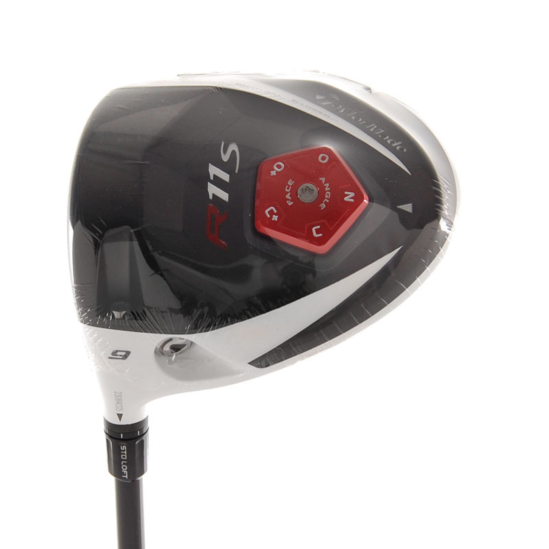 taylormade r11s driver fct settings chart taylormade r11s driver fct settings chart