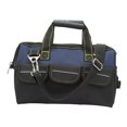 thumbnail image 3 of Portable Tool Caddy, 17in High Strength Tool Carry Bag  For Home, 3 of 8
