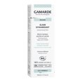 thumbnail image 2 of Sérum para ojos GAMARDE Elixir energizante que reduce la hinchazón 10 ml, 2 of 2