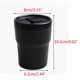 thumbnail image 2 of Waterproof Car Trash Can with Lid Storage Leak-proof Car Organizer Multipurpose Practical Motorcycle Automotive Interior, 2 of 4