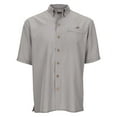 thumbnail image 5 of Mr. Big Sport Check Short Sleeve, 5 of 11