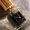 thumbnail image 5 of Perfume CRISTIANA BELLODI N Eau de Parfum 100 ml para mujeres y hombres, 5 of 5