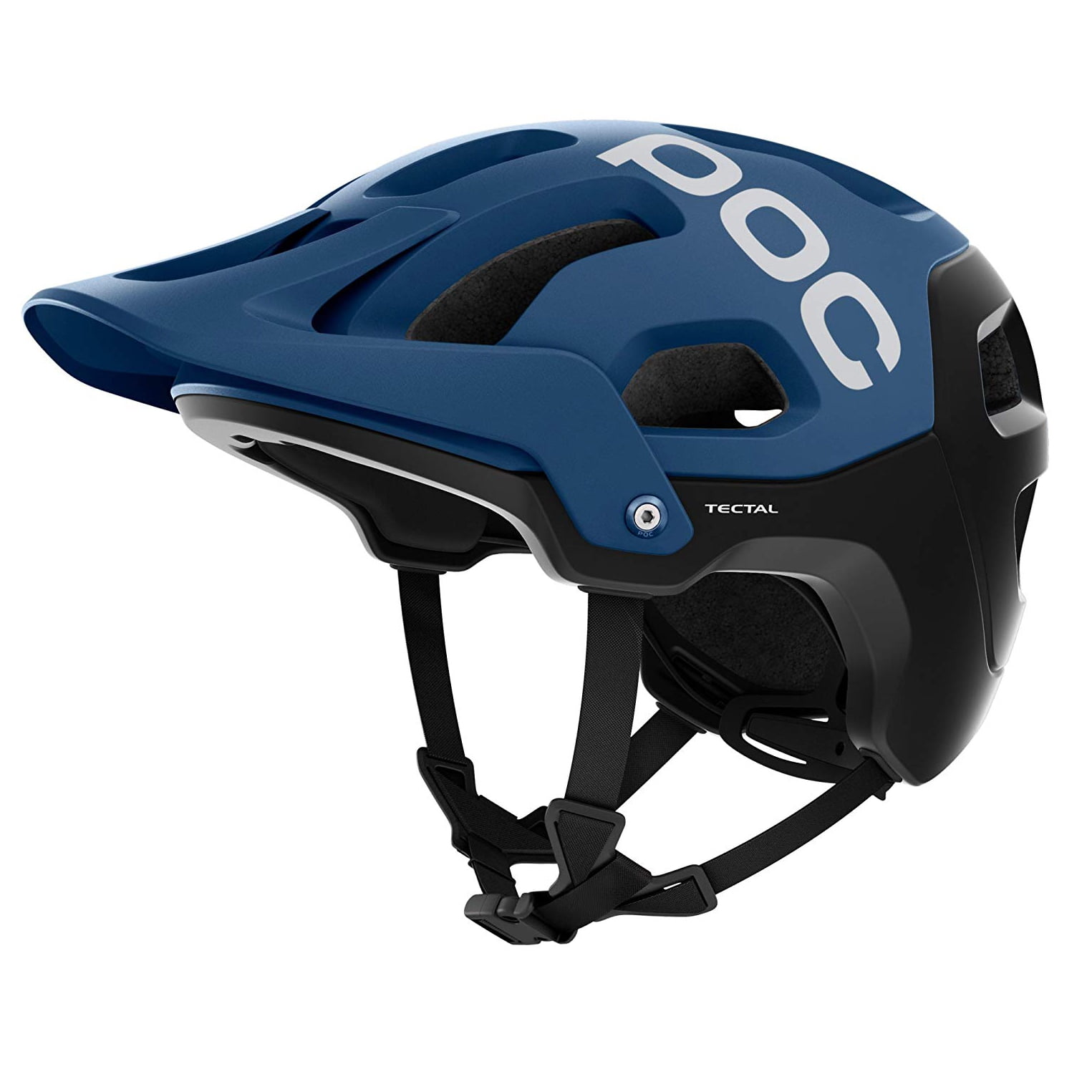 mountain bike helmets walmart