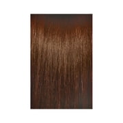 [ 3 PACK ] BIGEN - Semi-Permanent Hair Color [ MEDIUM WARM BROWN #WB3 ] 3 Oz. * BEAUTY TALK LA *
