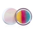 thumbnail image 1 of Lip And Lip Scrub Exfoliating Moisturizer Basic Lip Gloss Lip Scrub Scrub Night Lip, 1 of 2