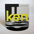 thumbnail image 2 of Ken, 2 of 2