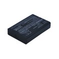 thumbnail image 2 of Battery for EXFO XW-EX003 AXS-100 AXS-110 OTDR FIP-400-D FLS-600 FPM-600 FVA-600, 2 of 4