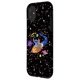 thumbnail image 2 of Funda para iPhone 11 Disney Lilo & Stitch Aventura Espacial, 2 of 3