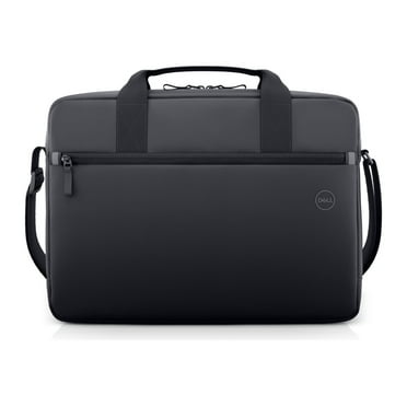 Dell Pro Briefcase - Notebook carrying case - 15.6