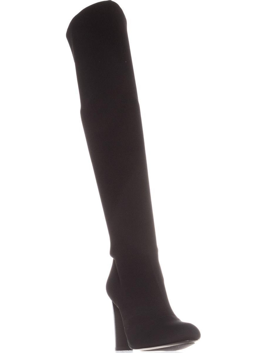 charles by charles david simone over the knee boot