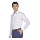 thumbnail image 5 of Camisa Manga Larga De Hombre Vestir Slim Fit Vittorio Forti, 5 of 6