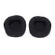 thumbnail image 3 of Almohadillas para auriculares transpirables de calidad profesional para máxima comodidad - Estilo Centurión, 3 of 8