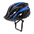 thumbnail image 1 of Casco de bicicleta ligero Sharpla para actividades al aire libre Amoratado, 1 of 8