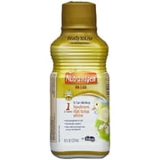 Nutramigen 1 Hypoallergenic Infant Formula with Iron 0-12 Months, 8 fl oz, 24 count