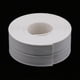 thumbnail image 2 of Cinta selladora para paredes, bañera, lavabo, tira de sellado impermeable para cocina y baño. Blanco, 2 of 9