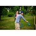 thumbnail image 3 of First-N-Ten Football Frisbee Backyard Lawn Game, 3 of 5