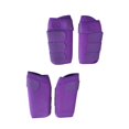 thumbnail image 2 of Botas para caballos, Neopreno, Equipo de equitación, Entrenamiento de equitación, Protección para exteriores, 30 centimetros, 2 of 9