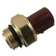 thumbnail image 1 of Radiator Cooling Fan Switch Sensor For 1992-2005 1.3l 1.5l 1.6l 1.7l, 1 of 4