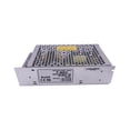 thumbnail image 3 of 60W Triple Output Switching Power Supply Light Transformer For Led Strip T-60A T-60B T-60C T-60D AC DC Converter , Safe and Stable, 3 of 6