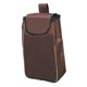 thumbnail image 1 of Bolsa de almacenamiento de repuesto perfecl para carrito de compras plegable impermeable Café Espesado, 1 of 8