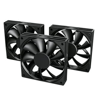 Corsair iCUE LINK TITAN 240 RX LCD Cooling Fan/Radiator/Water