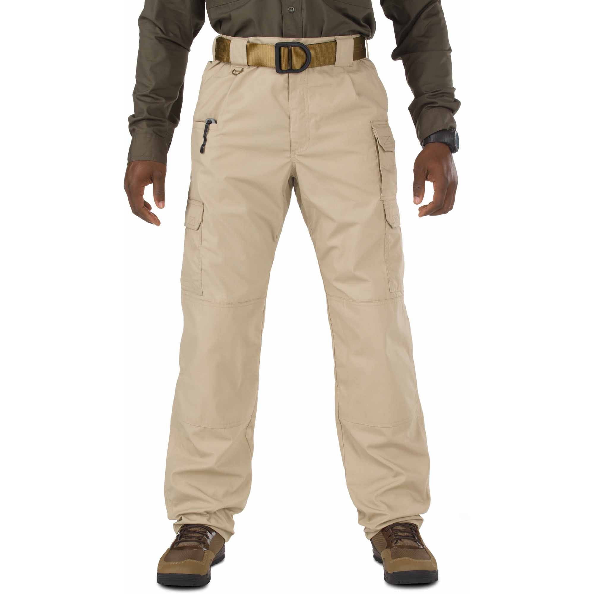 5.11 tactical men's taclite pro work pants
