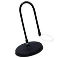 thumbnail image 1 of STARTIST Adjustable 9 - 19inch Display Stand Doll, 1 of 9