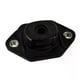 thumbnail image 1 of Rear Lower Shock Mount Spare Parts Exquisite Workmanship 33526768544 for BMW E46 E90 E53 E70 E64 E65 E93 E60 E66 E83, 1 of 5