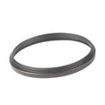 thumbnail image 4 of funtasica Appareil Photo Objectif Accessoire X0,75 Photographie Accs Multi Longueur Installation Simple 3mm, 4 of 7