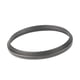 thumbnail image 5 of 2 Adaptadores De Tubo Ocular De Metal M48x0.75 Accesorios De Fotografía Anchos Para Cámara Slr M48, 3mm, 5 of 8