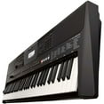 thumbnail image 1 of Yamaha Clavier Portable de 61 Touches PSR-E463, 1 of 1