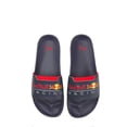 thumbnail image 2 of Sandalias Puma Red Bull Racing Leadcat 2.0 Hombre Azul 26, 2 of 3