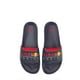 thumbnail image 2 of Sandalias Puma Red Bull Racing Leadcat 2.0 Hombre azul 25 Puma 307016 01, 2 of 3