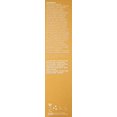 thumbnail image 3 of SKIN&CO Roma Truffle Therapy Body Oil, 7.7 Fl Oz, 3 of 8