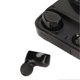 thumbnail image 4 of Wireless Earbuds 9D Stereo Bluetooth 5.3 ENC Call Noise Cancellation Bluetooth Earphone, 4 of 4