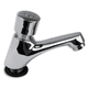 thumbnail image 2 of Llave Monomando 1/2' CNX MZM1001, 2 of 7