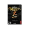 Neverwinter Nights 2 Gold Edition - Win - DVD