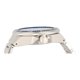 thumbnail image 5 of Reloj Seiko Prospex Save The Ocean SRPD23K1 Caballero SEIKO Prospex Save The Ocean SRPD23K1, 5 of 7