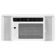 Hisense 6000 BTU 115V Window Air Conditioner, White, AAW06CR26