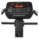 thumbnail image 3 of Escaladora Infinita Electrica Centurfit Uso Rudo Profesional, 3 of 6