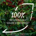 thumbnail image 4 of Nescafe Gold Alta Rica Jar 190g, British Import (Pack of 2), 4 of 4