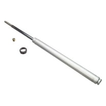 KYB Excel-G Strut Insert Fits select: 1975-1976 BMW 2002