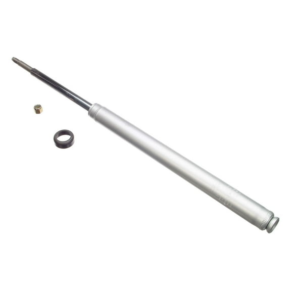 KYB Excel-G Strut Insert Fits select: 1975-1976 BMW 2002