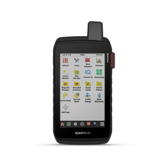 Garmin Edge 1030 Plus Bundle: Advanced GPS Bicycle Computer
