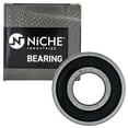 thumbnail image 3 of Niche CV Axle Bearing Seal Kit for Polaris 2200960 Scrambler 400 Magnum 500 MK1009477, 3 of 7