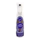 thumbnail image 2 of Ambientador KHADLAJ PERFUMES Kasar Al Saada 320ml, 2 of 3
